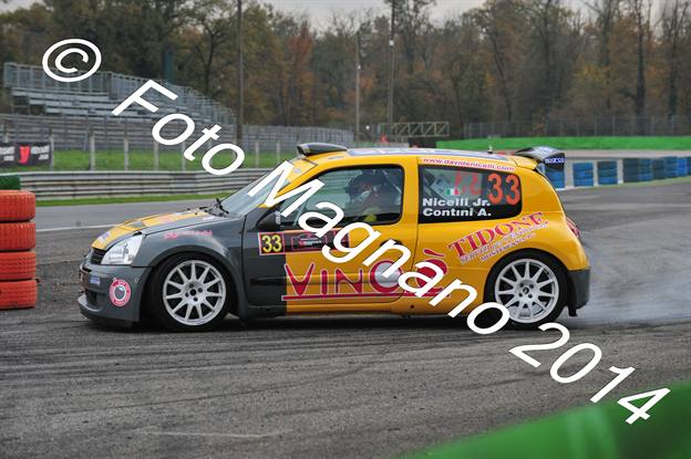 DSC_8952.JPG
